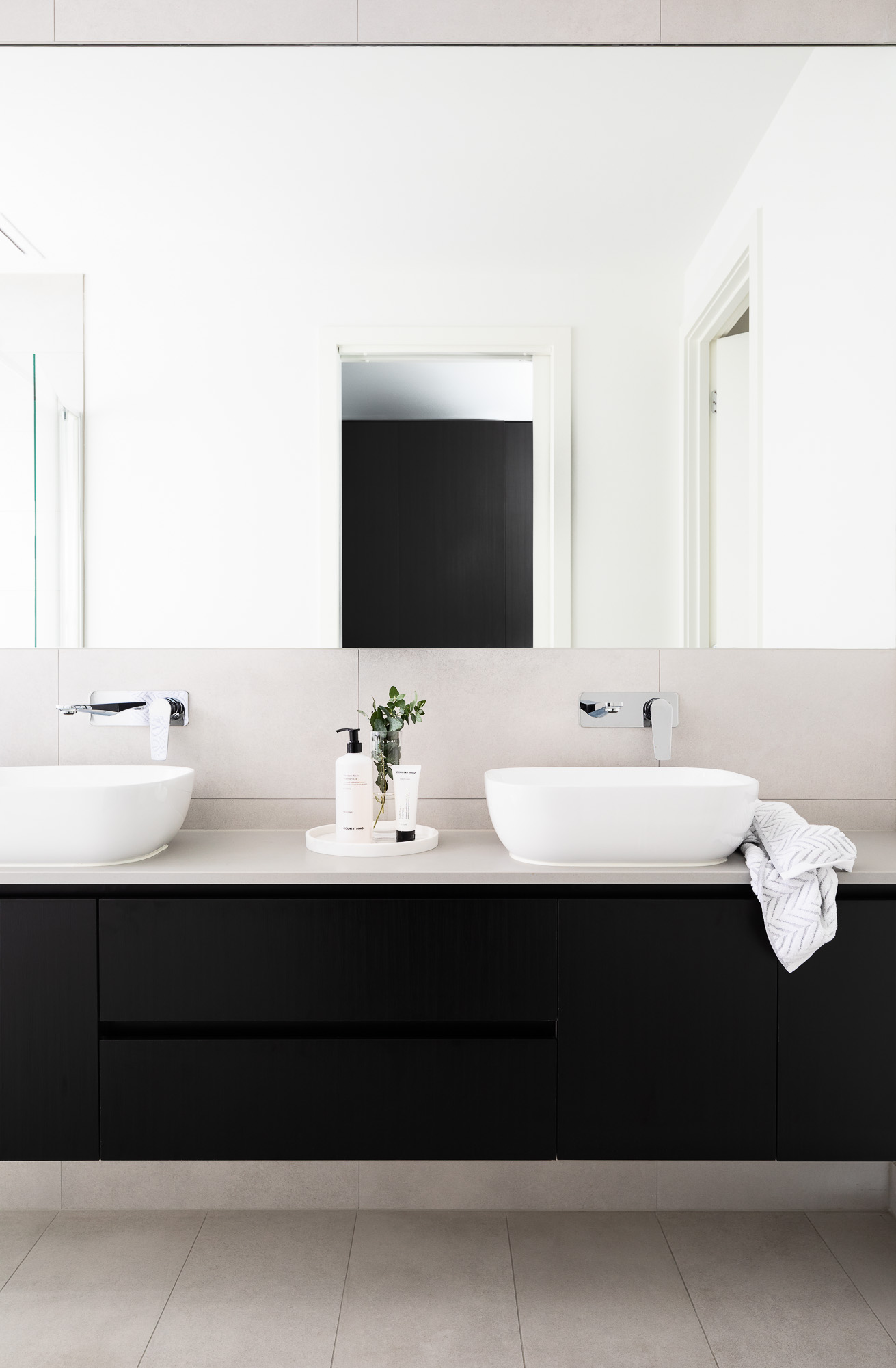 Nepean Highway House