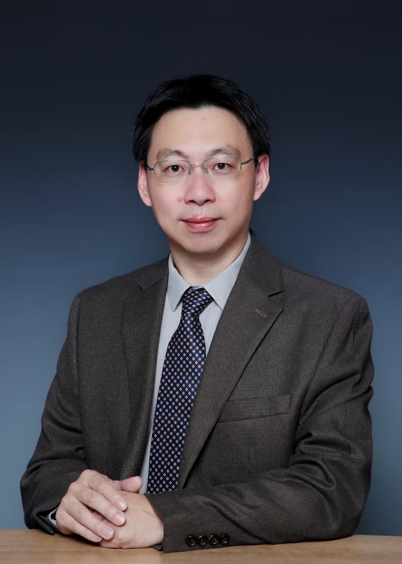 Su Fei