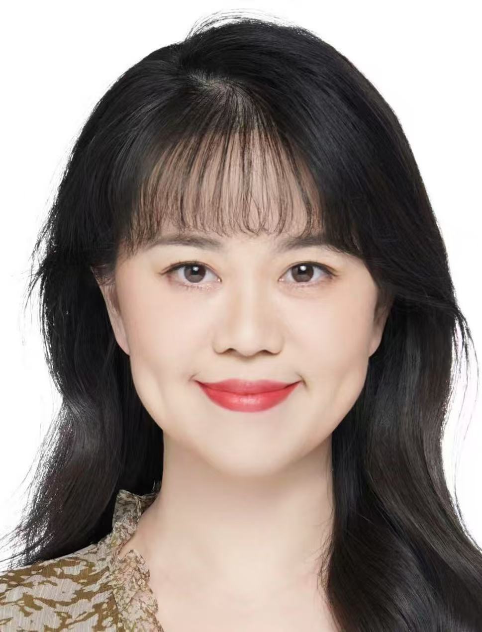 Cao Ting