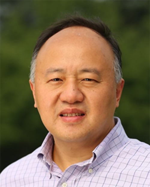 Liu Jun