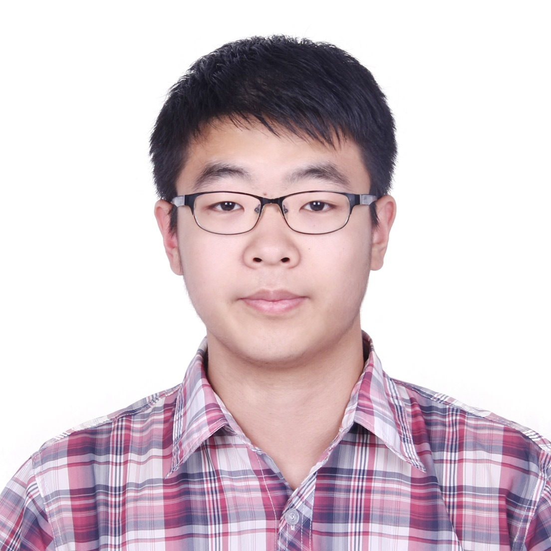 Xu Zhenpeng