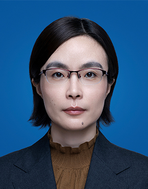 Chen Jing