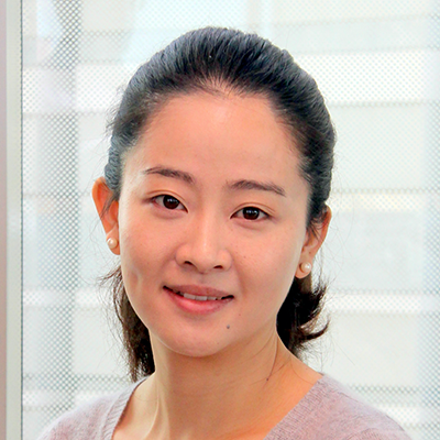 Hu Yijuan