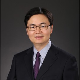 Nan Sun