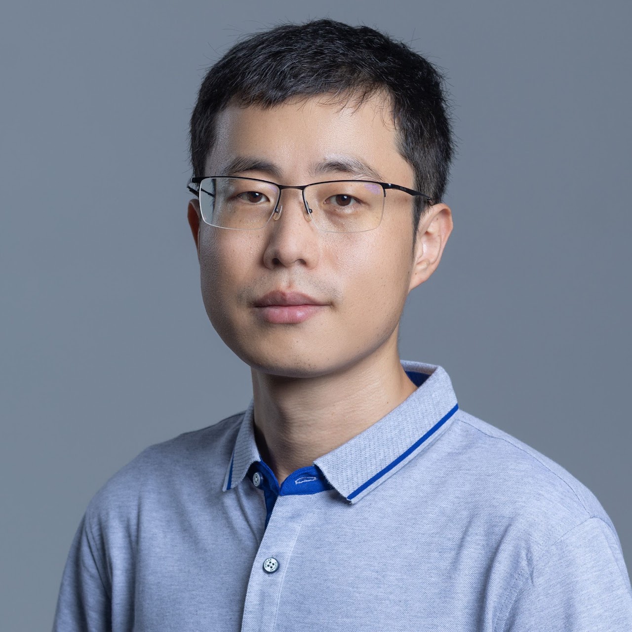 Hai Zhu