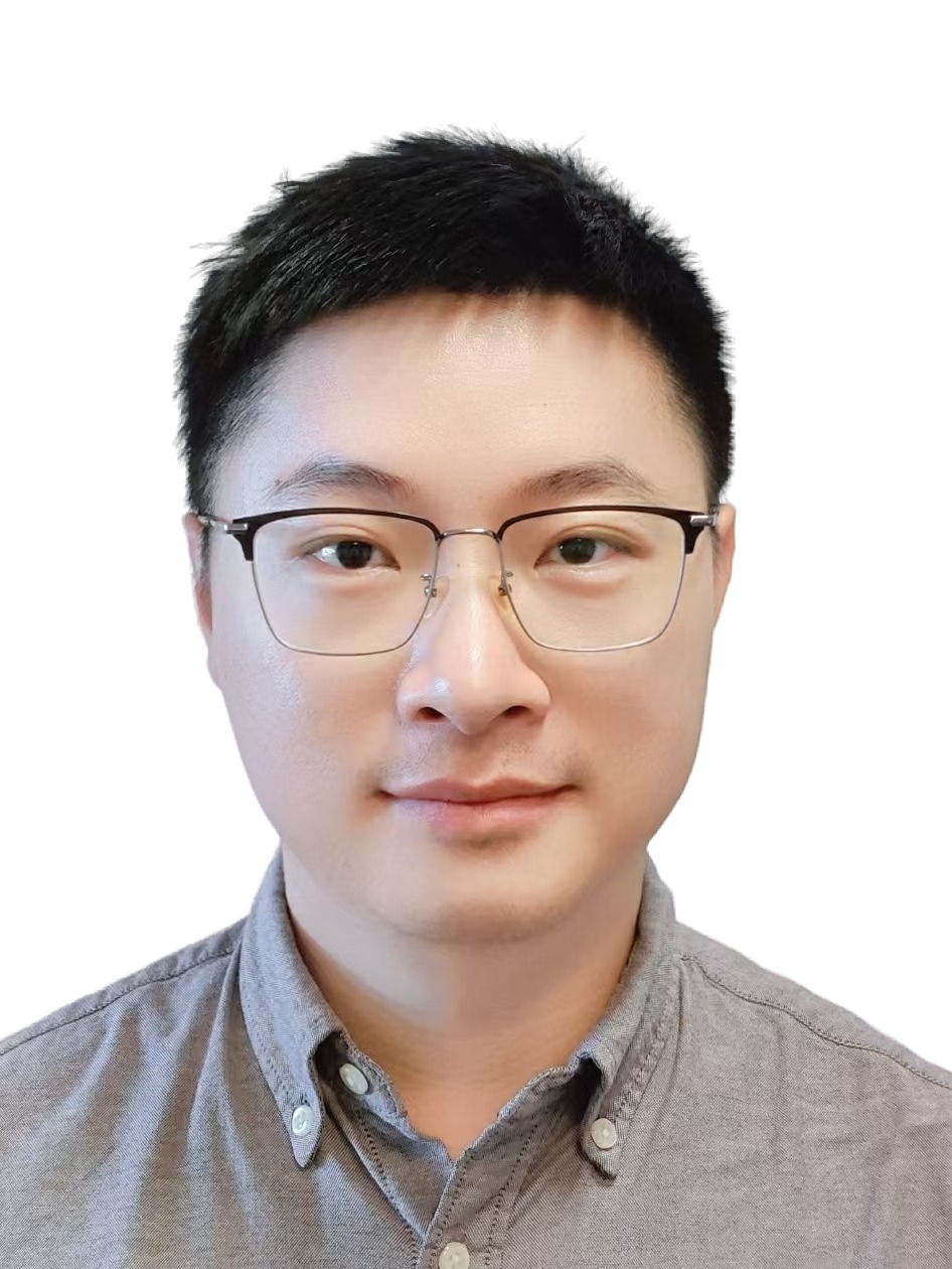Wei Zhang