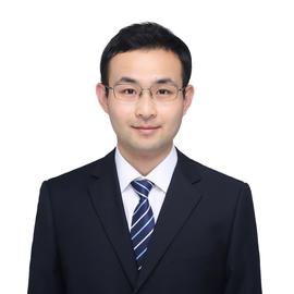 Chang Liu