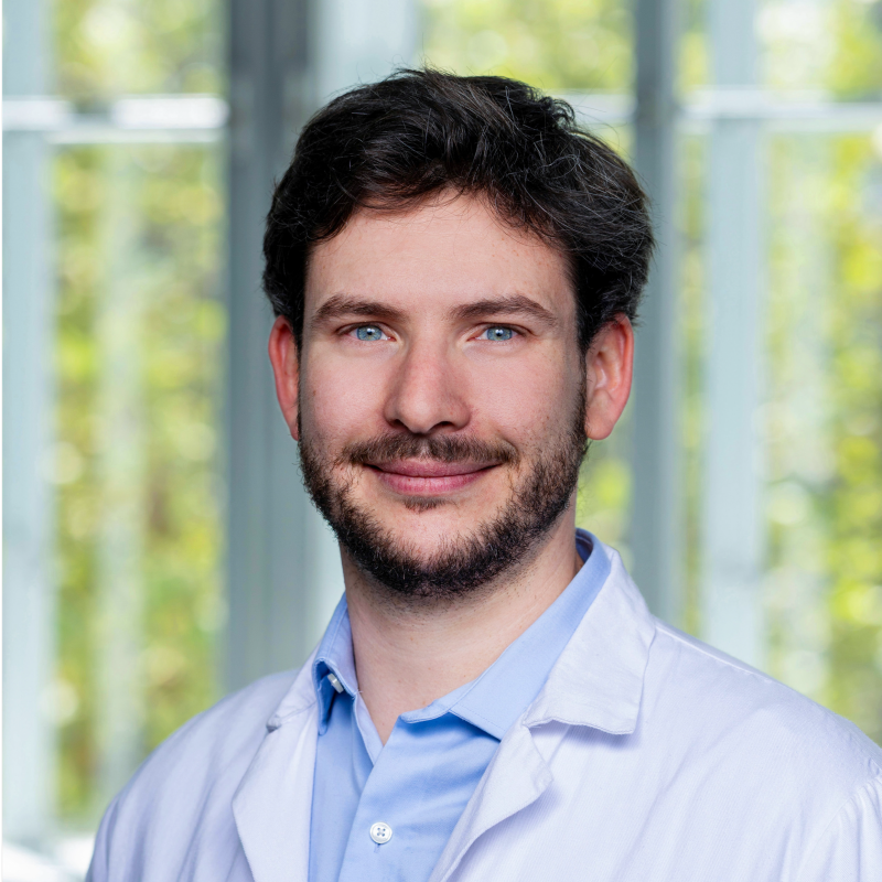 Cosimo Lobello