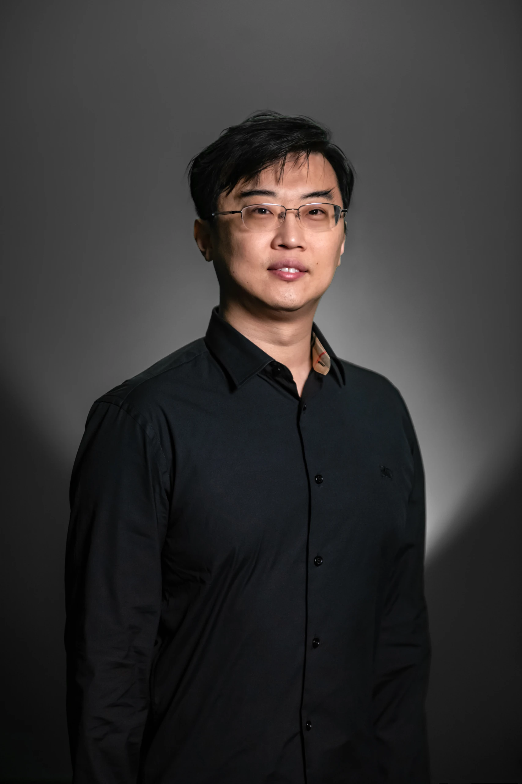 Hao Su