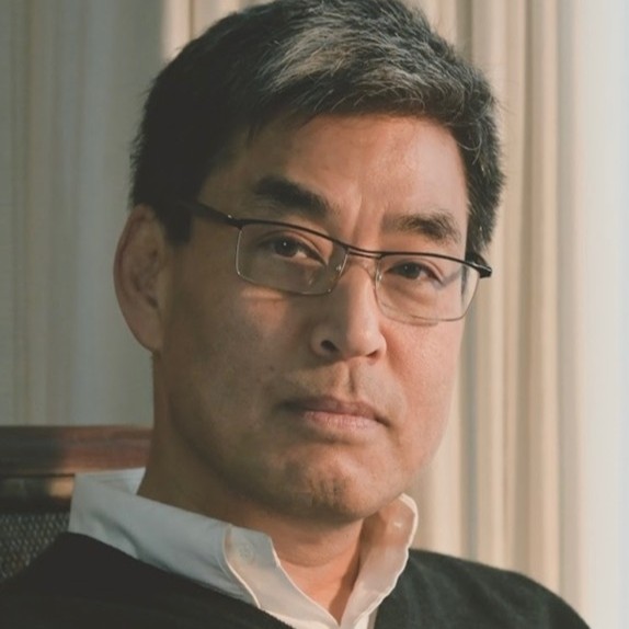 Hong Qian