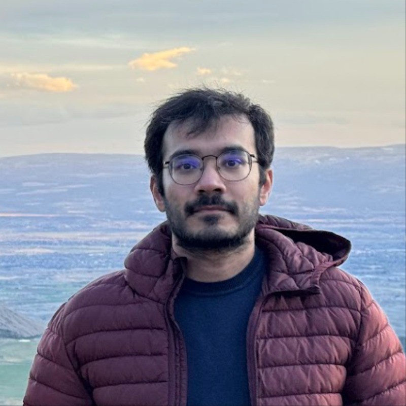 Hussam Habib