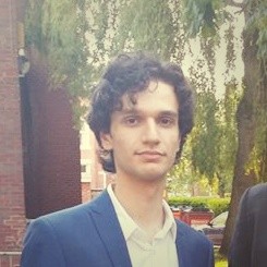 Mihai Popescu
