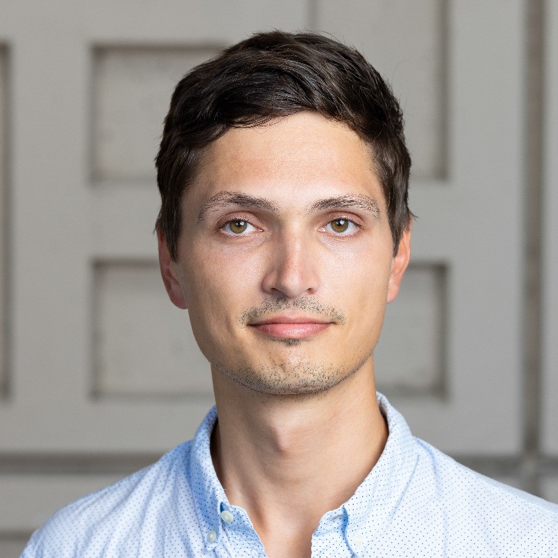 Michael Sachs