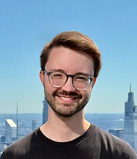 Pirmin Schlicke