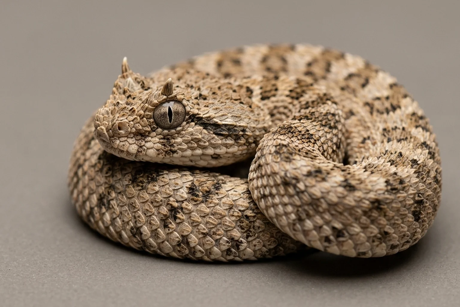Snake control Dubai — Santera technician treating snake infestation