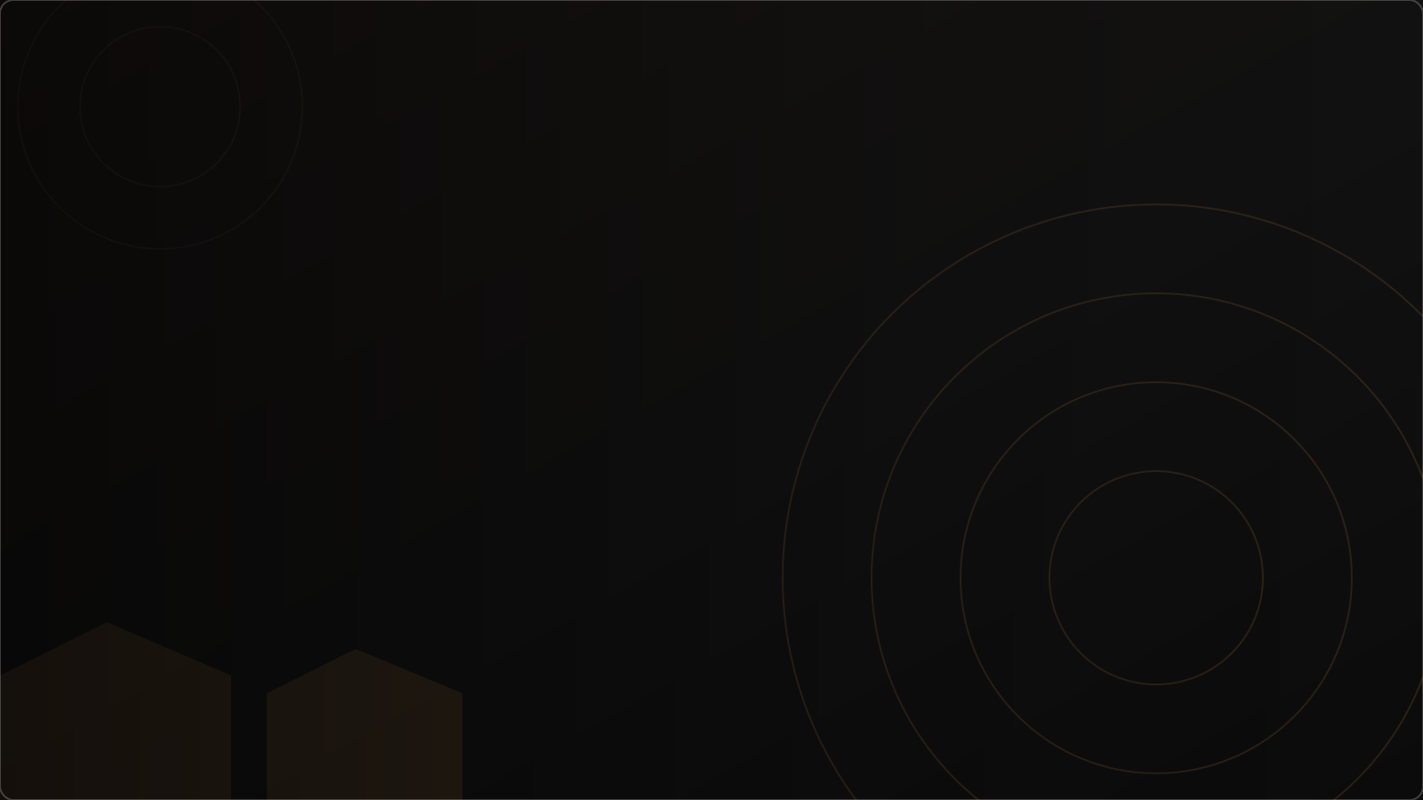 Dark branded background for the Al Barsha termite control blog post hero