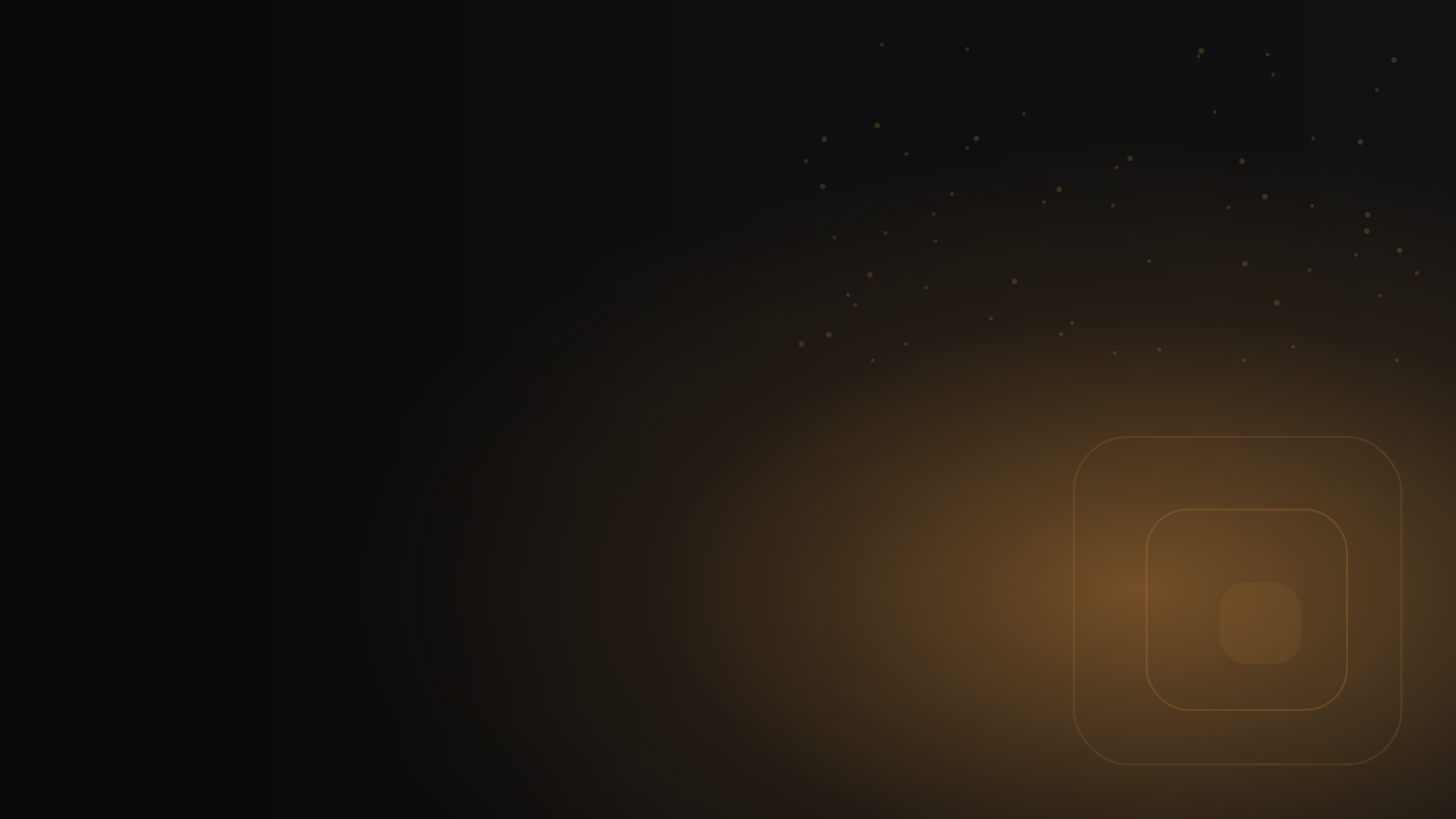 Santera tick control Al Warqa blog hero background