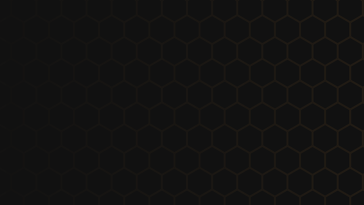 Dark branded background for Santera's bee removal blog post
