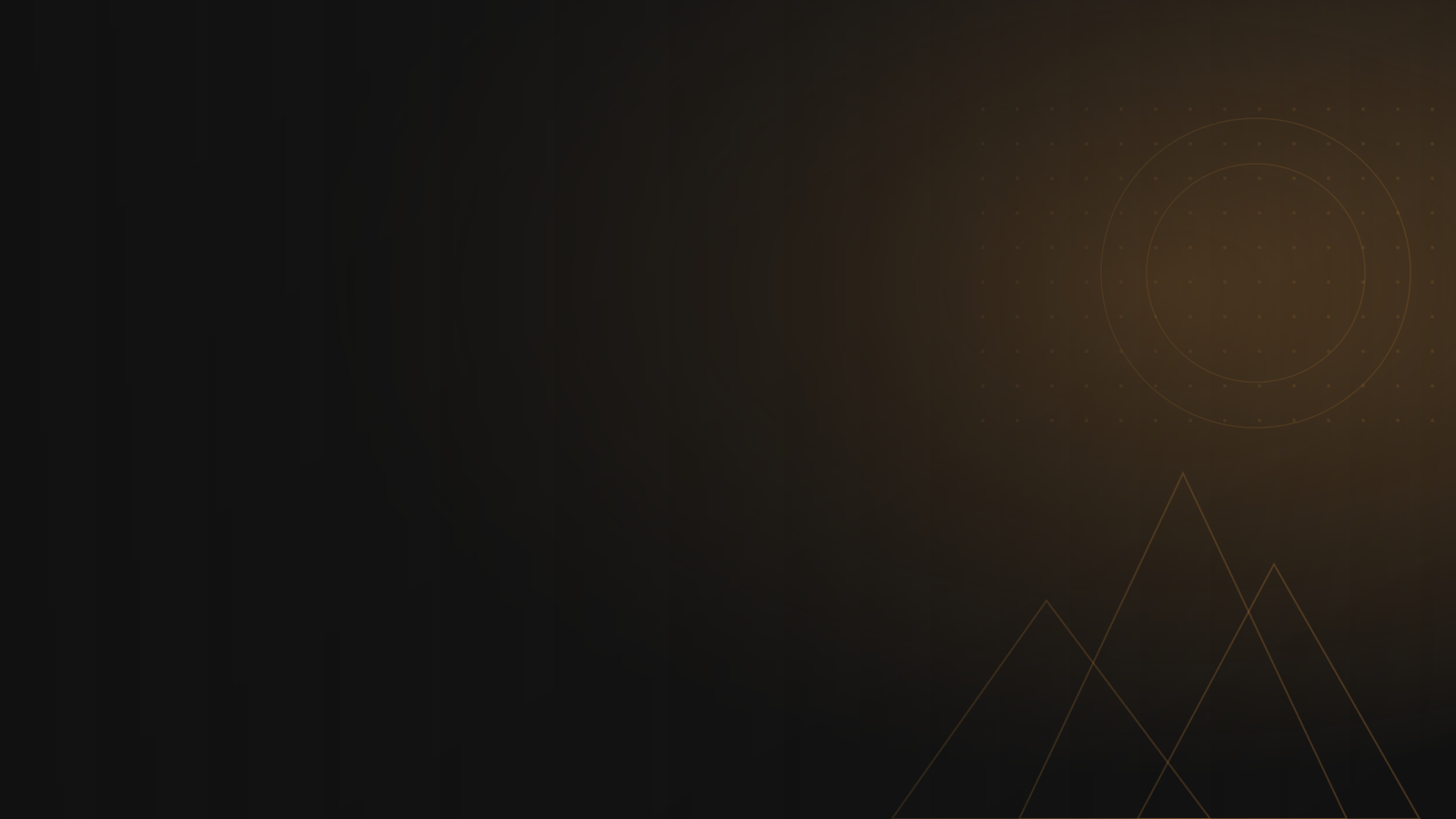 Dark branded background for the Santera Dubai warehouse snake prevention blog post hero
