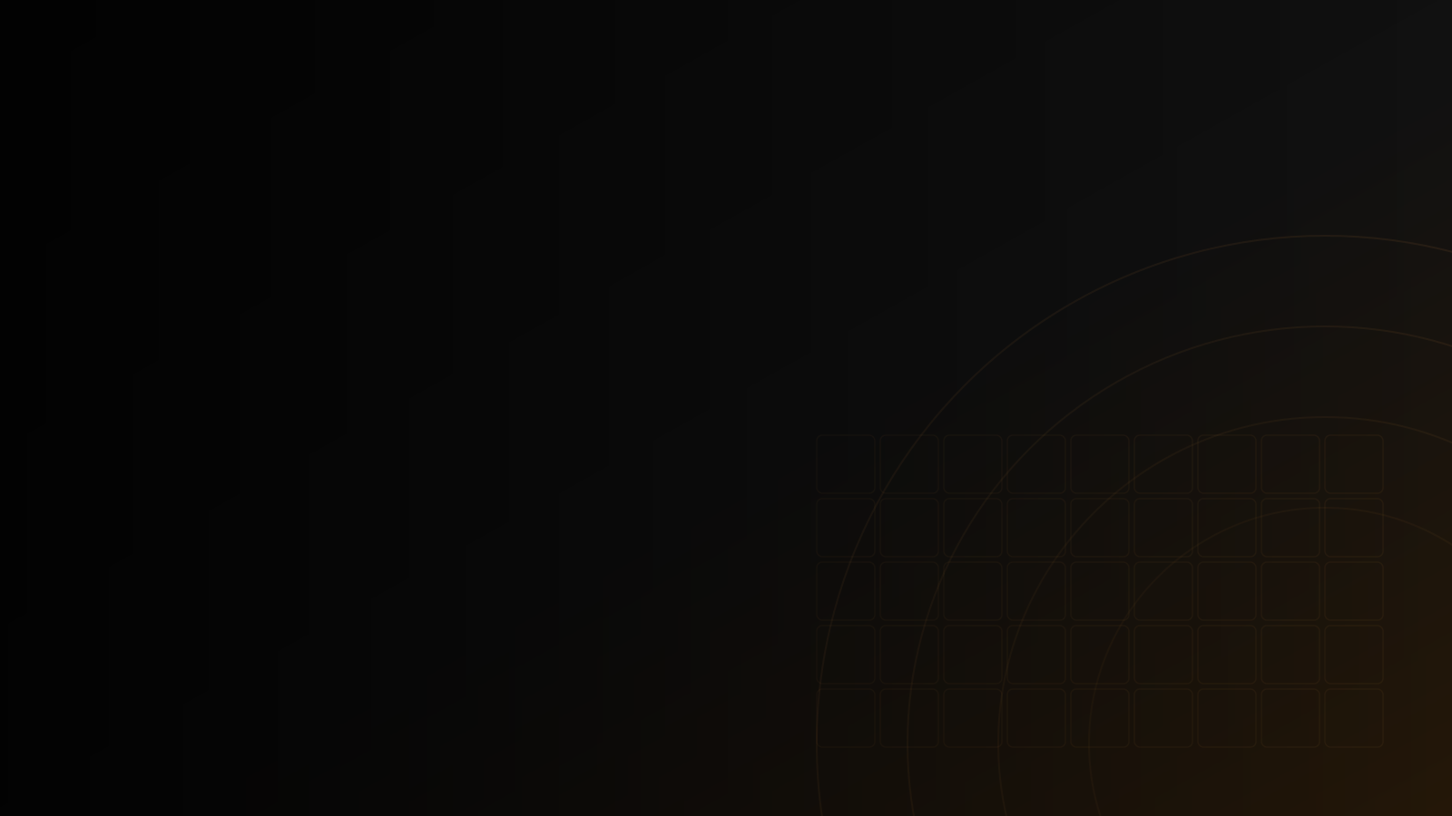 Santera branded background for Dubai gym earwig control