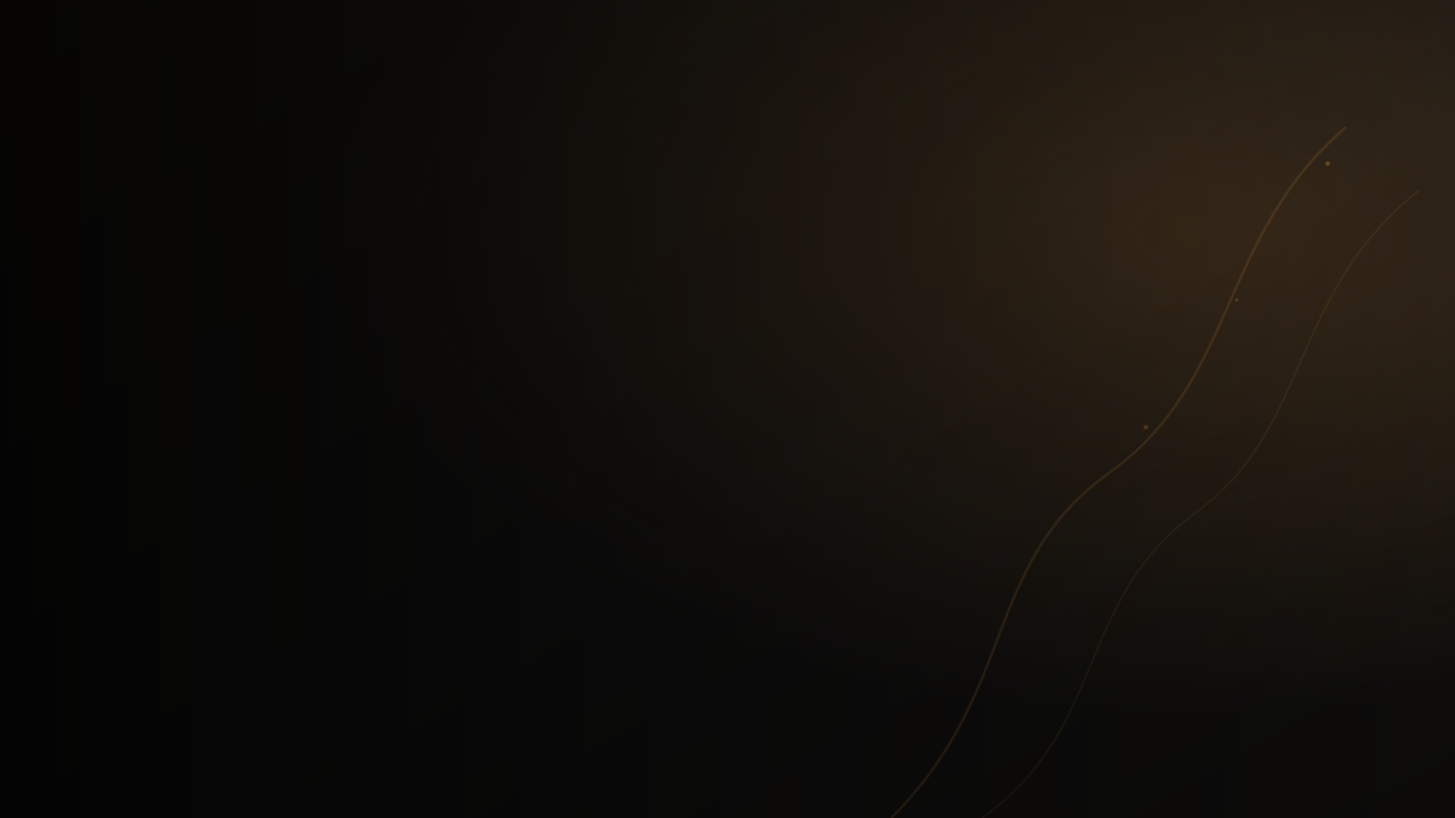 Dark branded background for Santera Dubai construction site snake safety article