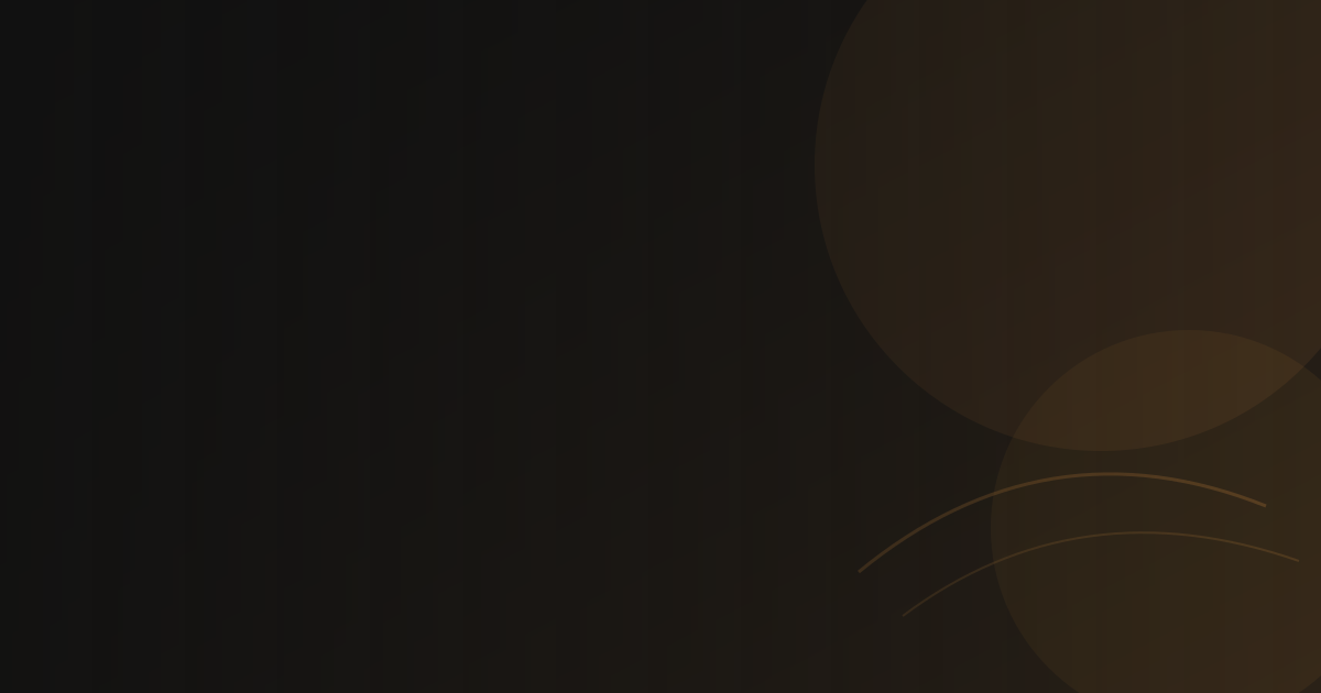 Santera branded background - Birds