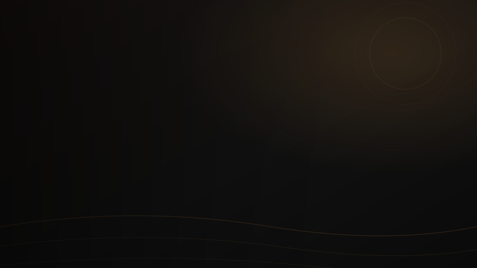 Dark branded background for Santera Dubai Arabian sand boa identification article