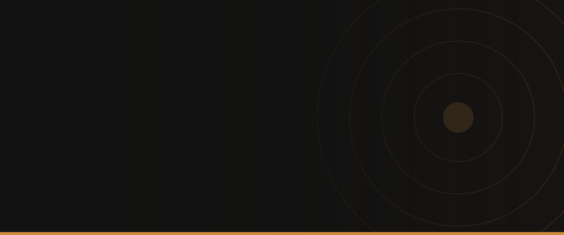 Santera branded background - Centipedes