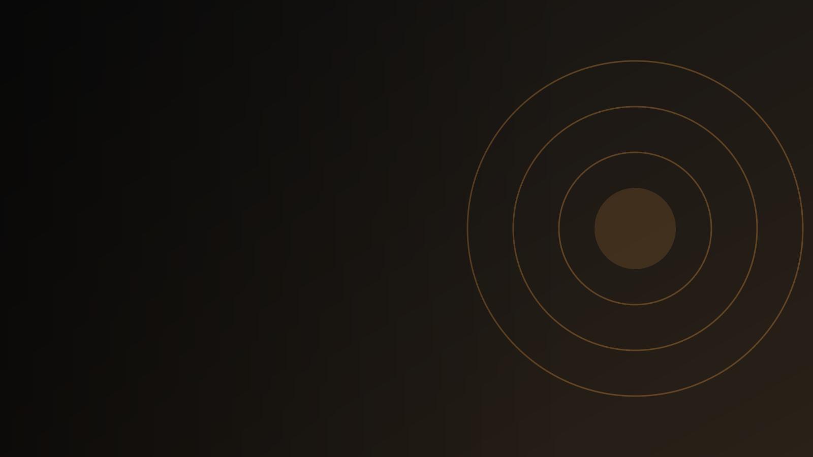 Santera branded background - Snakes