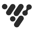 Core Logo