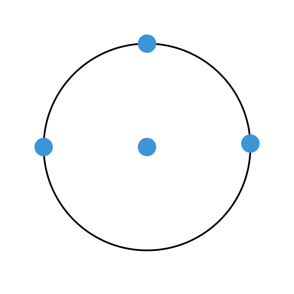 Valence
