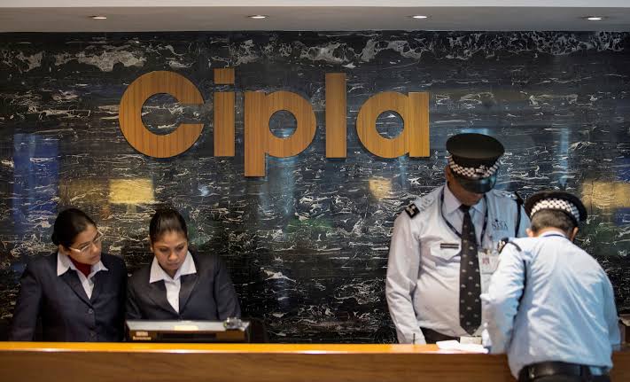 GoApptiv: The Business Standard