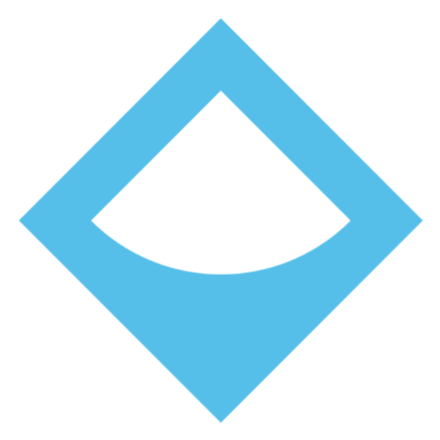 Sleuth logo