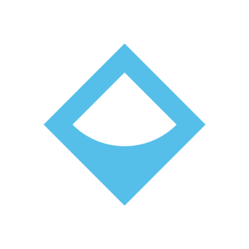 Sleuth Insights