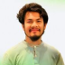 Moshfequr Rahman