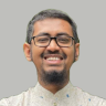 Arifur Rahaman Naim