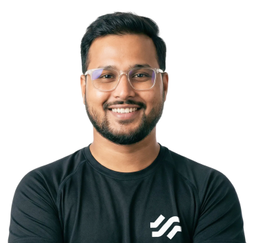 Raju