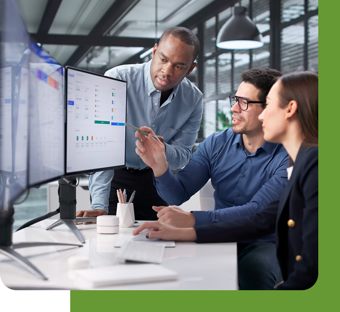 Strategic tax planning services with NR CPAs & business advisors