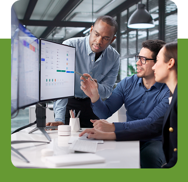 Strategic tax planning services with NR CPAs & business advisors