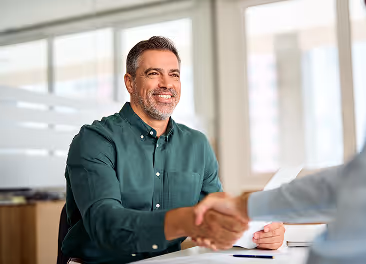 Business consulting services with NR CPAs & business advisors