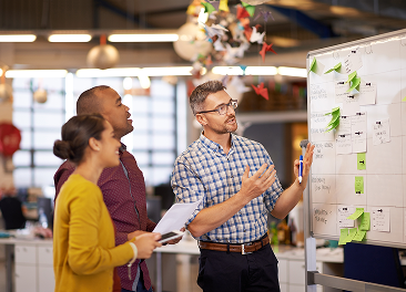 Start up Advisory Services services with NR CPAs & business advisors