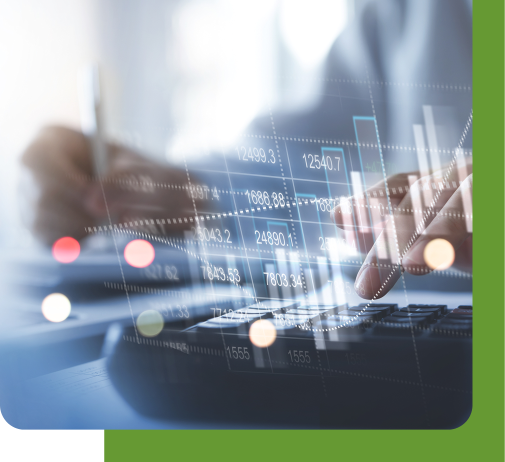 Strategic tax planning services with NR CPAs & business advisors