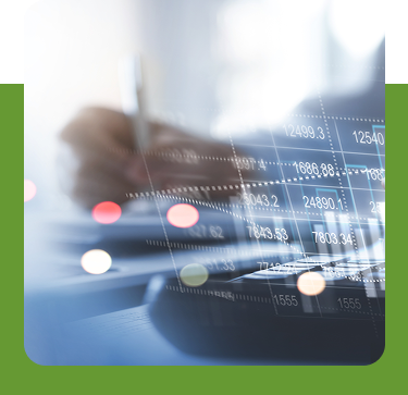 Strategic tax planning services with NR CPAs & business advisors