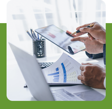 Strategic Tax Planning services with NR CPAs & business advisors