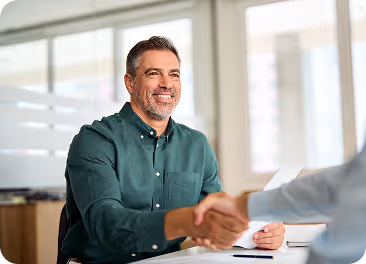 Business Consulting services with NR CPAs & business advisors