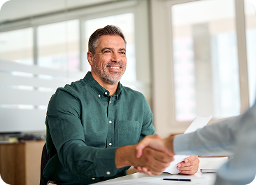 Business Consulting services with NR CPAs & business advisors