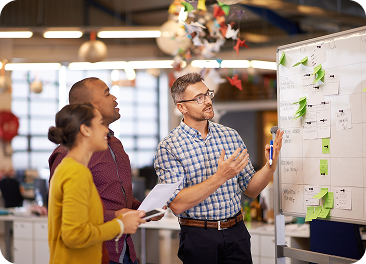 Start up Advisory Services services with NR CPAs & business advisors