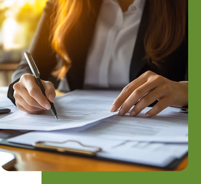 Strategic Tax Planning services with NR CPAs & business advisors