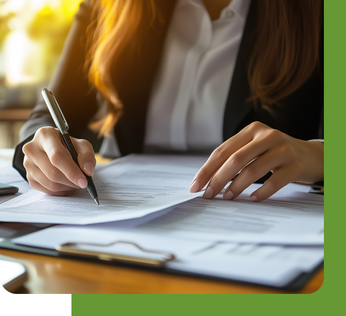 Strategic Tax Planning services with NR CPAs & business advisors