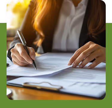 Strategic Tax Planning services with NR CPAs & business advisors